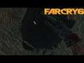 Far Cry 6 💀Folge 15 Mein Triadischer neuer Freund Orluso!