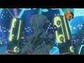 #FGOJP | Grail Live!! 2021 - Episode 04 (Battles Only)
