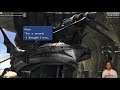 Final Fantasy 9 w/ Moguri HD Mod and Streamer Voices #55
