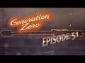 GENERATION ZERO 🤖 Episode 51 · Der Bunker von ÖVERBY