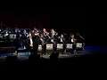 Glennn Miller Orchestra - The Spain Louis Blues March (W.C. Handy)(24 dalis)