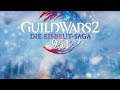 Guild Wars 2: Eisbrut-Saga [Episode 5] [LP] [Blind] [Deutsch] Part 951 - Jormags Wahn