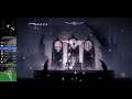 Hollow Knight - Low% in 27:26 (Outdated)
