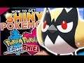 How To Catch SHINY POKEMON In Pokemon Sword And Shield! (Shiny Hunting Guide)