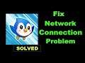 How To Fix Dynamons 2 App Network & Internet Connection Error in Android & Ios