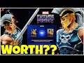 HOW TO GET T2 ARES FOR FREE & IS HE WORTH BUILDING ?? | Marvel Future Fight