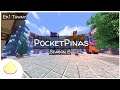How to Join PocketPinas S8 | PCP S8