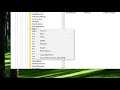 How to Prevent Users from Deleting Printers in Windows 10 [Tutorial]