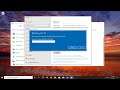 How to Remove Thumbs.db File [Solution]