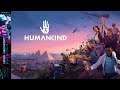 Humankind | Erste Anfänge im neuesten Stratgiespiel der Endless Macher ☧ PC [Deutsch]