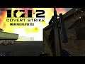 IGI 2: Covert Strike (PC) - Online Multiplayer 2021