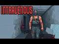 Intravenous - Grimdark Realistic Commando Sim