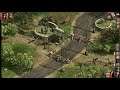 Intro Commandos 2 HD Remaster [Español HD]
