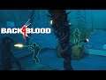 It's Clubberin' Time! | Back 4 Blood Beta Gameplay