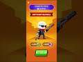 johnny trigger last level, trigger sniper ,johnny trigger all super guns,johnny trigger gameplay