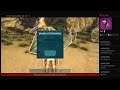 Jugando con amigos o subs a Ark survival