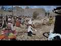 Let's Play Assassin's Creed Unity #003