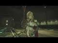 Let's Play Final Fantasy XIII Part 20: Defeating Raines + More Exporation