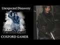 Let's Play Rise Of The Tomb Raider story Mission Unexpected Discovery XB1 Replay Playthrough.