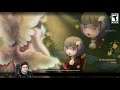 Live Let's Test: Tree of Savior, part 3 (multiplayer) [Uncut Twitch-Stream]