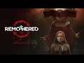 Live: Remothered - Tormented Fathers - The Arrival