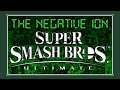 [LIVE ] Super Smash Bros. Ultimate - Show's over and I'm sorta back!