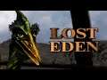 Lost Eden Extracted Audio: Music (11kHz Mono) and SFX