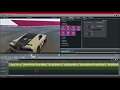 Magix Movie Edit Pro 2020 & 2013 (2020 Ultimate)
