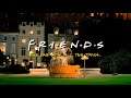 Main Theme - Friends: The One with All the Trivia