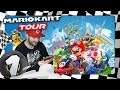 MARIO KART TOUR 🏁 #1: Mario-Cup