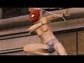 Marvel's Spider-Man (PS4) Funny Moments Montage Compilation *SPOILERS*