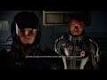 Mass Effect 2 - Freedom's Progress