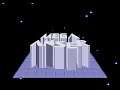 Intro-Demo - Mega Anser (Japan, Mega Drive, Program)