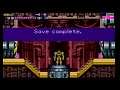 Metroid Fusion-Part 4