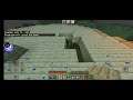 Minecraft With Subscribers Public Smp Join