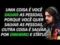 MONARK SENDO 100% SINCERO COM GABRIEL MONTEIRO