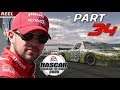 NASCAR 2005 CFTC Career | Part 34 | BRINGING THE SPICE