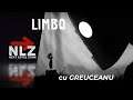 Ne jucam: Limbo