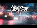 Need for Speed 2019 - Map & Location?