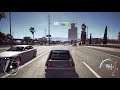 Need For Speed Payback e PC gamer