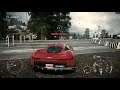 Need for Speed: Rivals (Español) en PC. Completando avances de la Historia de Piloto. Parte 10