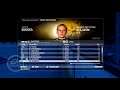 NHL 08 Ilves Overall Player Ratings