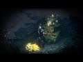 Nioh 2 PS4 Pro 9