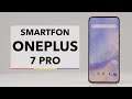 OnePlus 7 Pro - dane techniczne - RTV EURO AGD