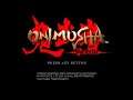Onimusha: Warlords HD Remaster Part 1