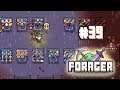 Ordnung muss sein, manchmal  ♡  #39 ⛏ Let's Play Forager