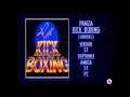 Panza Kick Boxing (Test du jeu dans Gros Plan sur la Souris - 1990)