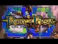 Prince of Persia : Les Sables du Temps sur PlayStation 2 | Critique Cruelle Remastered