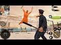 PRISON JAIL BREAK - Walkthrough Gameplay - INTRO (Assault Escape Games Android)