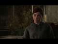 PS4™ I The Last of Us™ Part II 발매일 공개 트레일러